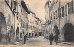 Delcampe - 74-ANNECY-N°645-B/0105 - Annecy