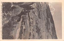 Delcampe - 74-MEGEVE-N°645-A/0327 - Megève