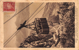 Delcampe - 74-VEYRIER-N°645-A/0311 - Veyrier