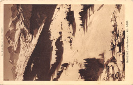 Delcampe - 74-MORZINE-N°645-A/0159 - Morzine