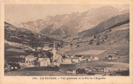 Delcampe - 74-LA CLUSAZ-N°645-A/0029 - La Clusaz