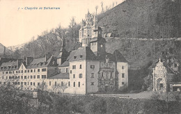 Delcampe - 64-BETHARRAM-N°T2217-F/0035 - Lestelle-Bétharram
