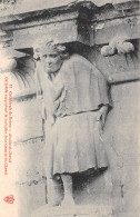 Delcampe - 51-REIMS-N°T2217-E/0365 - Reims