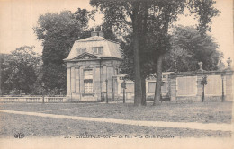 Delcampe - 94-CHOISY LE ROI-N°T2217-E/0295 - Choisy Le Roi