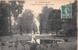 Delcampe - 94-CHOISY LE ROI-N°T2217-E/0289 - Choisy Le Roi