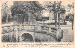 Delcampe - 94-CHOISY LE ROI-N°T2217-E/0293 - Choisy Le Roi