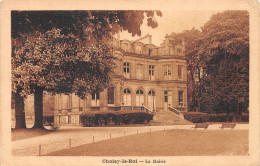 Delcampe - 94-CHOISY LE ROI-N°T2217-E/0307 - Choisy Le Roi