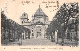 Delcampe - 94-CHOISY LE ROI-N°T2217-E/0259 - Choisy Le Roi