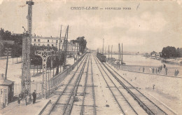 Delcampe - 94-CHOISY LE ROI-N°T2217-E/0249 - Choisy Le Roi
