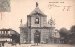 Delcampe - 94-CHOISY LE ROI-N°T2217-E/0239 - Choisy Le Roi