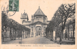 Delcampe - 94-CHOISY LE ROI-N°T2217-E/0253 - Choisy Le Roi