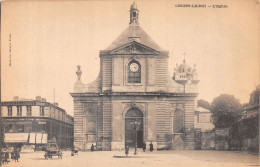 Delcampe - 94-CHOISY LE ROI-N°T2217-E/0237 - Choisy Le Roi