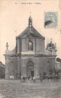 Delcampe - 94-CHOISY LE ROI-N°T2217-E/0231 - Choisy Le Roi