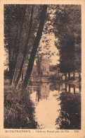 Delcampe - 36-CHATEAUROUX-N°T2217-D/0161 - Chateauroux