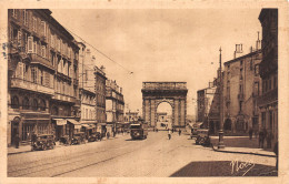 Delcampe - 33-BORDEAUX-N°T2217-D/0069 - Bordeaux