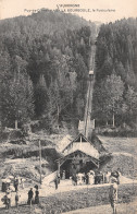 Delcampe - 63-LA BOURBOULE-N°T2217-D/0063 - La Bourboule