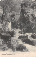 Delcampe - 88-PLOMBIERES-N°T2217-D/0029 - Plombieres Les Bains
