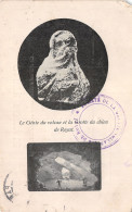 Delcampe - 63-ROYAT-N°T2217-C/0361 - Royat