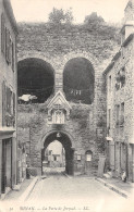 Delcampe - 22-DINAN-N°T2217-C/0351 - Dinan