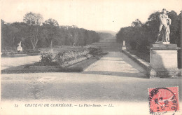 Delcampe - 60-COMPIEGNE-N°T2217-C/0349 - Compiegne