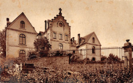 Delcampe - 63-CUNLHAT-N°645-E/0237 - Cunlhat