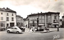 Delcampe - 63-CUNLHAT-N°645-E/0241 - Cunlhat