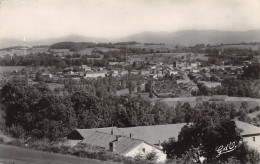 Delcampe - 63-CUNLHAT-N°645-E/0205 - Cunlhat