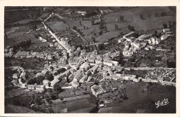 Delcampe - 63-CUNLHAT-N°645-E/0193 - Cunlhat