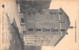 Delcampe - 63-CHATEL GUYON-N°645-E/0135 - Châtel-Guyon