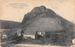 Delcampe - 63-LA BOURBOULE-N°645-E/0131 - La Bourboule