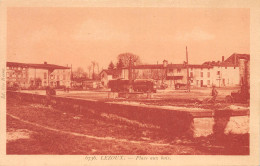 Delcampe - 63-LEZOUX-N°645-E/0021 - Lezoux