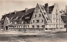 Delcampe - 62-CALAIS-N°645-D/0379 - Calais
