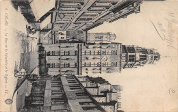 Delcampe - 62-CALAIS-N°645-D/0283 - Calais