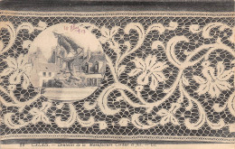 Delcampe - 62-CALAIS-N°645-D/0279 - Calais