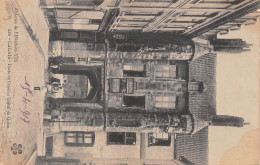 Delcampe - 62-CALAIS-N°645-D/0277 - Calais