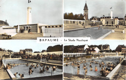 Delcampe - 62-BAPAUME-N°645-D/0251 - Bapaume