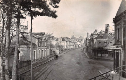 Delcampe - 76-MONTIVILLIERS-N°645-D/0147 - Montivilliers