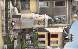 Delcampe - 76-BOLBEC-N°645-D/0139 - Bolbec