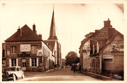 Delcampe - 76-OFFRANVILLE-N°645-D/0133 - Offranville