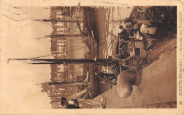Delcampe - 76-DIEPPE-N°645-C/0379 - Dieppe
