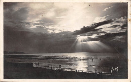 Delcampe - 76-DIEPPE-N°645-C/0381 - Dieppe