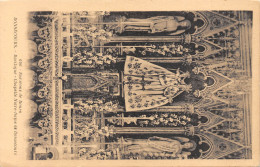 Delcampe - 76-BONSECOURS-N°645-C/0289 - Bonsecours