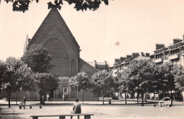 Delcampe - 92-SURESNES-N°T2217-H/0343 - Suresnes