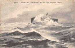 Delcampe - 50-CHERBOURG-N°T2217-H/0259 - Cherbourg