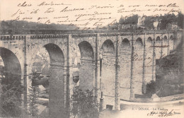 Delcampe - 22-DINAN-N°T2217-H/0215 - Dinan