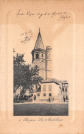 Delcampe - 34-BEZIERS-N°T2217-H/0005 - Beziers