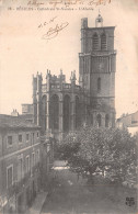 Delcampe - 34-BEZIERS-N°T2217-H/0003 - Beziers