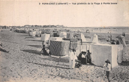 Delcampe - 44-PORNICHET-N°T2217-G/0281 - Pornichet