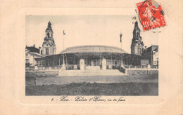 Delcampe - 64-PAU-N°T2217-G/0195 - Pau