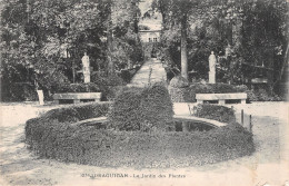 Delcampe - 83-DRAGUIGNAN-N°T2217-G/0029 - Draguignan